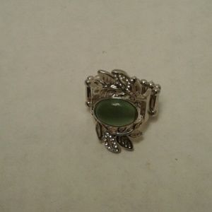 paparazzi Jewelry - Paparazzi stretch ring paparazzi Jewelry - Paparazzi stretch ring